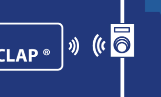 Low cost, high security: The new Calypso Light Application