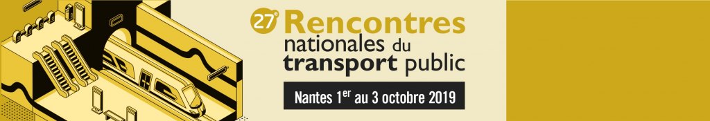 CNA at RNTP 2019, 1-3 October 2019