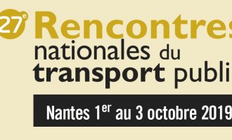 CNA at RNTP 2019, 1-3 October 2019