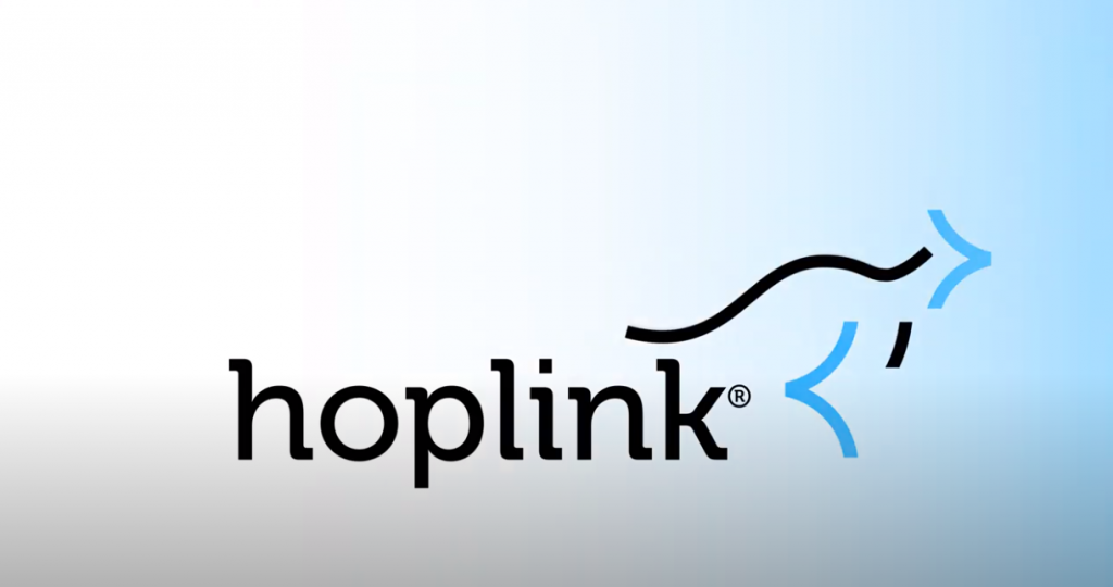Hoplink