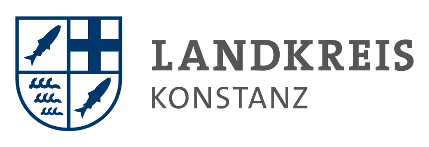 LANDKREIS KONSTANZ