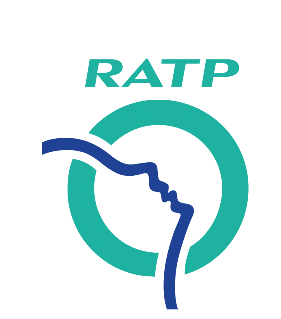 RATP