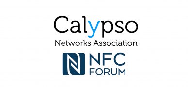 Calypso Networks Association and NFC Forum Announce Collaboration