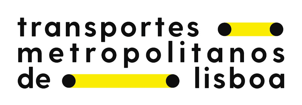 Transportes Metropolitanos Lisboa-logo