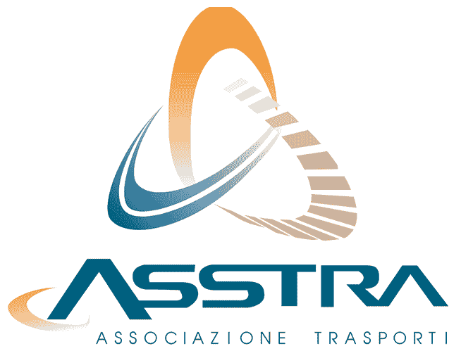 asstra-associazione-trasporti-vector-logo