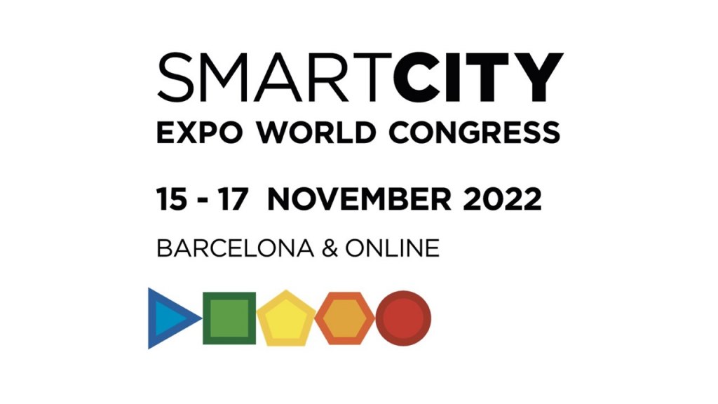 Smart city expo вид на жительство в испании для пенсионеров