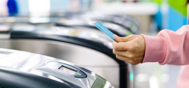Don’t Oversimplify Ticketing:  6 takeaways from the APCSA / Mobility Payments open closed-loop debate