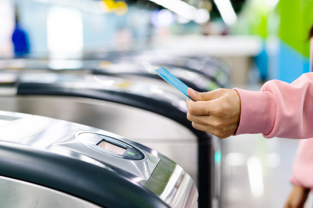 Don’t Oversimplify Ticketing:  6 takeaways from the APCSA / Mobility Payments open closed-loop debate