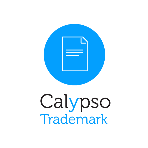 Calypso_Trademark