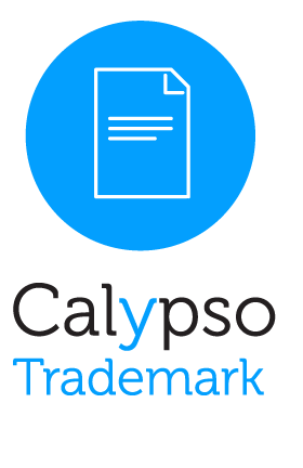Calypso_Trademark