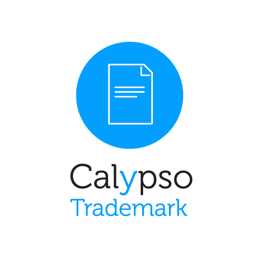 Calypso_Trademark