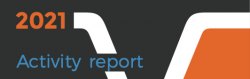 Logo-activity-report-CNA-2021
