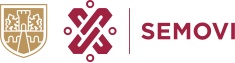 Logo Semovi