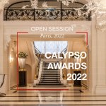 Calypso-awards-2022