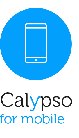 Calypso_for_mobile