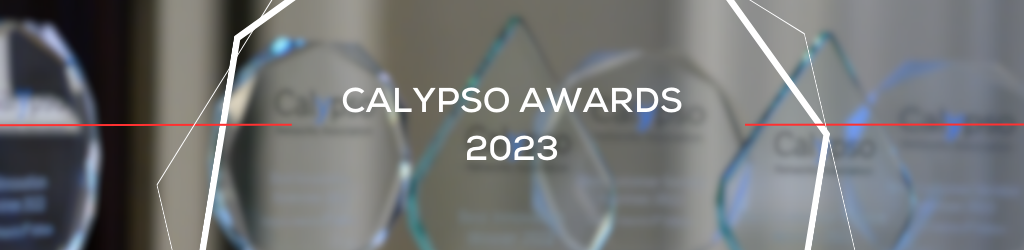 Calypso Awards 2023