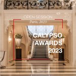 Calypso-awards 2023
