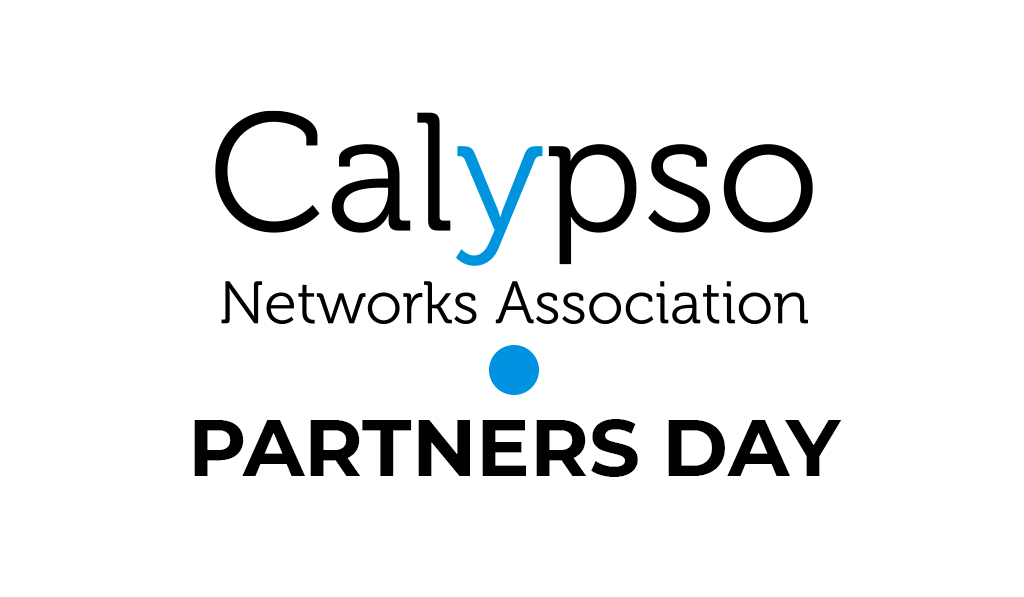 Calypso Partners Day 2024