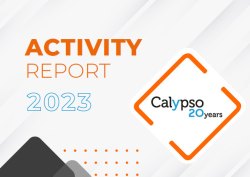 Activity-report-2023