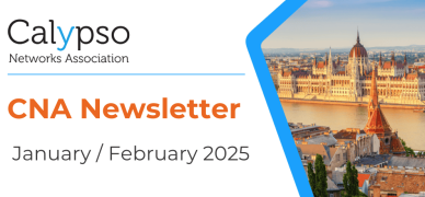 Newsletter CNA Jan-Feb 2025