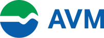 AVM_holding