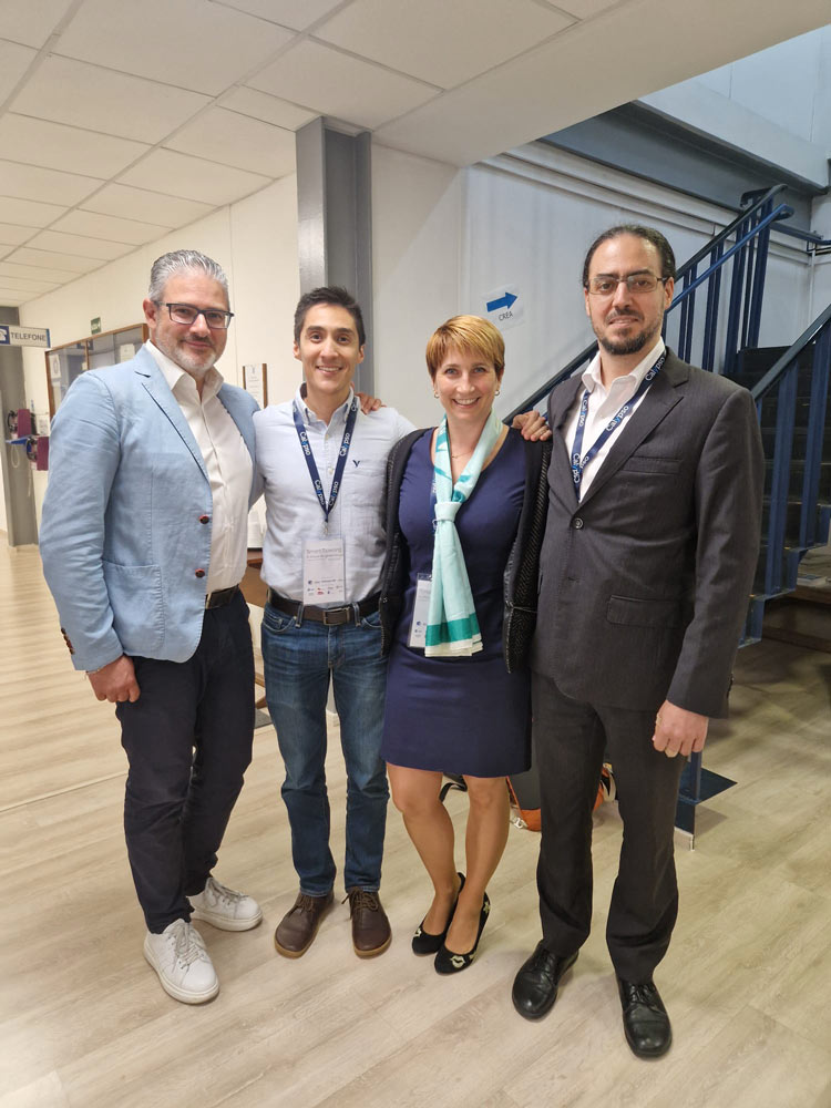 CNA-Team-South-america