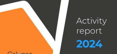 CNA publishes 2024 Activity Report