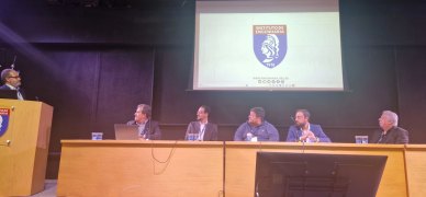 Smart Ticketing in South America: 5 Key Takeaways from São Paulo’s Governance-Focused Conference