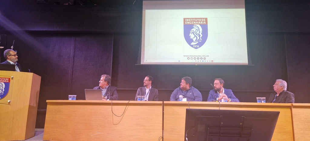 Smart Ticketing in South America: 5 Key Takeaways from São Paulo’s Governance-Focused Conference