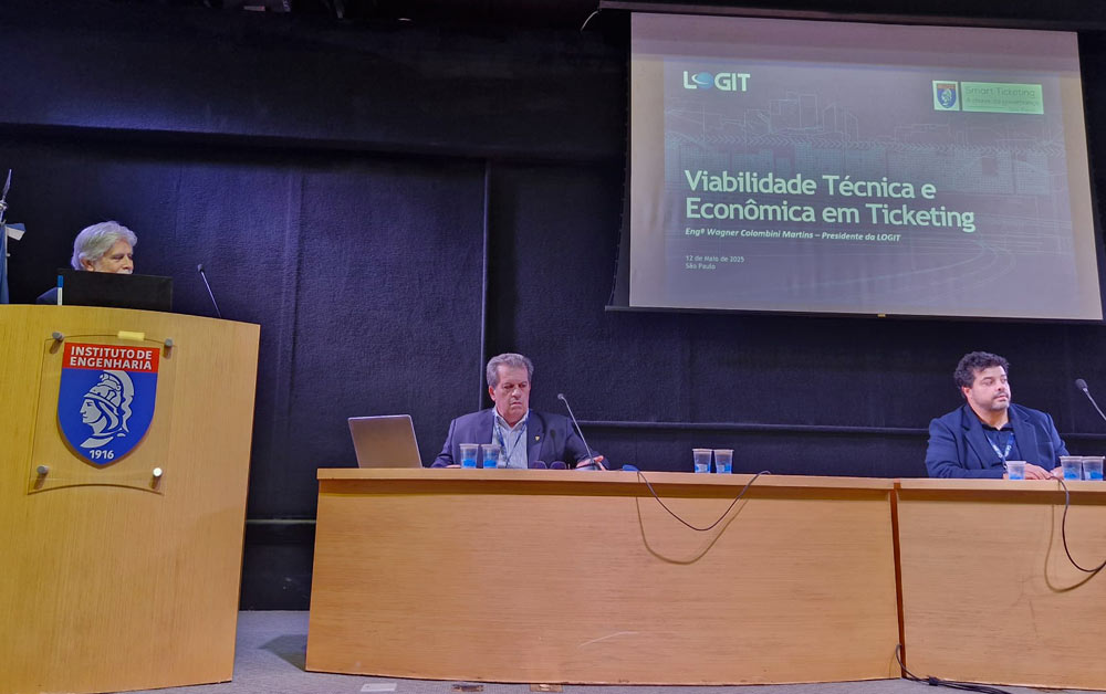 _Takeaways-from-Smart-Ticketing-A-Chave-da-Governança