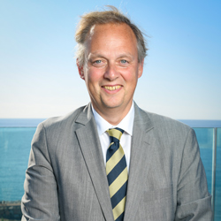 Ralph-Gambetta