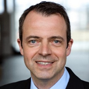 Bjorn Scharfen-infineon