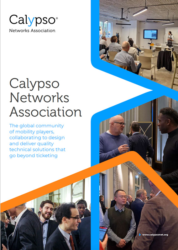 Cover-brochure-member-benefits